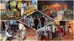 वीरगंजमा असहायका लागी ‘रोटी बैंक’ परियोजनाको पुनः शुभारम्भ