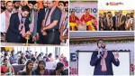 विदेश अध्ययन र करियर मार्गदर्शनबारे वीरगञ्जमा क्यारीयर काउन्सिलिङ सेमिनार सम्पन्न