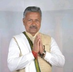 आफ्नै उम्मेदवारलाई असहयोग गरेको आरोपमा राजेश राय यादवसहित ९ जनामाथि कारबाही सिफारिस