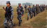 सशस्त्र प्रहरीमा भर्ना खुल्यो, एक हजारभन्दा धेरैलाई जागिरको अवसर - कुन पदमा कति ?