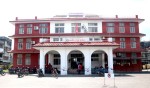 आन्तरिक राजस्व कार्यालय वीरगंजद्वारा कर संकलनमा वृद्धी माघ महीनासम्ममा रु ३ अर्ब ४९ करोड कर असुली