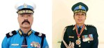 डीआईजीद्वय सिंह र बोहोरा एआईजीमा बढुवा
