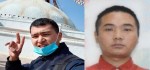 नौ महिनादेखि दुई नेपाली युक्रेनको जेलमा