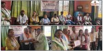 लायन्स क्लब अफ सेन्ट्रलसिटी द्वारा  मानसिक स्वास्थ्य तथा ‘गुड टच–ब्याड टच’ सम्बन्धी जनचेतना कार्यक्रम सम्पन्न