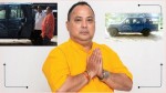 वीरगन्जका नगर प्रमुख राजेशमान सिंह पक्राउ
