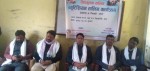 महिलालाई आत्मनिर्भर बनाउन बाराको देवताल गाँउपालिकामा ब्युटीसियन तालिम सुरु