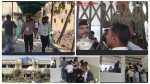 ठाकुरराम क्याम्पसमा स्ववियु मतगणना स्थगित, मतपेटिका परिवर्तनको आरोप
