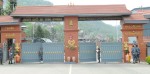 सशस्त्र प्रहरीका ६४० जवानलाई सहायक हवल्दारमा बढुवा गर्न सिफारिस (नामसहित)