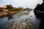 महिलाको हत्या गरी शव बोरामा राखेर बागमतीमा फ्याँकेको आरोपमा थप एक जना पक्राउ