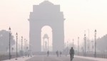 दिल्लीको वायु प्रदूषण नियन्त्रण गर्न चौथो तहको योजना लागू