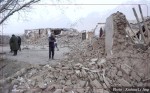 भूकम्पबाट तिब्बतमा ९ जनाको मृत्यु