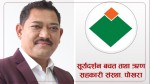 जीबी राईसहित १९ जनाविरुद्ध कास्की अदालतमा मुद्दा दर्ता