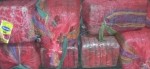 बारा प्रहरीद्वारा २७ किलो लागूऔषध गाँजा बरामद