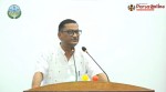 'कम समय टिक्ने सरकारले देशको बिकास गर्न सक्दैन'-जनार्दन सिंह क्षेत्री