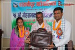 बाराको परवानीपुर गाउँपालिकाको रु ३४ करोड ५७ लाख ६९ हजारको बजेट प्रस्तुत