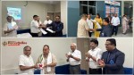 केडिया आँखा अस्पतालको समन्वयमा वीरगञ्जको बयोधा अस्पतालमा आँखाको शल्यक्रिया गर्ने सहमति
