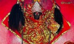 विश्वप्रसिद्ध पञ्चबर्षीय गढिमाई मेलाको तयारी सुरु