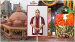 वीरगंज महानगरपालिकाका मेयर राजेशमान सिंहद्वारा मठ-मन्दिरको पारदर्शिता माग