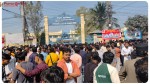 ठाकुरराम बहुमुखी क्याम्पसमा मतगणना जारी, सभापति पदमा राज कुमार यादव अग्रस्थानमा