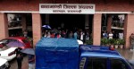 जापानमा मानव तस्करी मुद्दामा ३ जनालाई पुर्पक्षका लागि थुनामा पठाउन आदेश
