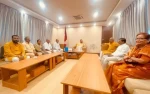 अग्नि पीडितलाई विशेष राहत प्रदान गर्न मधेश प्रदेश सरकारसँग माग