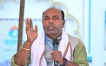 भूमिसम्बन्धी अध्यादेश देशको अहितमा छ : प्रवक्ता सुमन