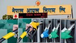 पेट्रोल, डिजेल र मट्टीतेलको भाउ तीन रुपैयाँले बढ्यो