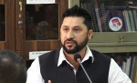 ‘गणतन्त्र भनेको ओली र देउवा तन्त्र होइन, जनताको तन्त्र हो’.