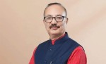 घरेलु मदिरा ब्रान्डिङ गरी बिक्री गरिने –मन्त्री रिजाल