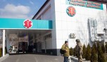 युक्रेनको जेलमा रहेका दुई नेपालीको उद्धार, प्रलोभनमा परेर युक्रेन नजान दूतावासको आग्रह