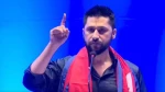बैंक ग्यारेन्टी बुझाएर हिरासतमुक्त भएपछि रविले भने- चितवन देवभूमि हो, परिवर्तनको सुरुवात यहीँबाट हुन्छ
