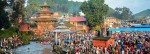 आज बावुको मुख हेर्ने दिन तथा कुशे औंसी पर्व