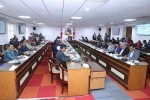 जलन पीडितको निःशुल्क उपचार गर्ने तयारी अन्तिम चरणमा