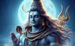 भगवान शिवलाई प्रसन्न पार्न चाहनुहुन्छ भने यसो गर्नुहोस्