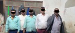 बेहुलासहितका पाँचजना विरुद्ध बिवाह सम्बन्धि कसुरमा मुद्दा दर्ता