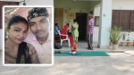 दाइजोको नाममा छोरीको हत्या,न्याय माग्दै पीडित परिवार