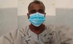 महोत्तरी प्रहरीद्धारा कुख्यात डाकालाई गोली हानेर पक्राउ