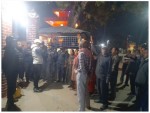 आरती साह हत्या प्रकरणमा  देवर पक्राउ