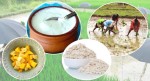 आज असार १५ : धान दिवस र दही चिउराको सांस्कृतिक पर्व मनाइँदै