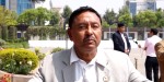 नेपाललाई हिन्दु राष्ट्र बनाउन आवश्यक : सांसद गिरी