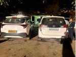 बीस लाख भारतीय रुपैयाँसहित छ जना पक्राउ