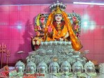 चैत्र नवरात्रको दोस्रो दिन : आज ब्रह्मचारिणी देवीको पूजाआराधना गरिँदै