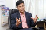 विद्युत प्राधिकरणको कार्यकारी निर्देशकमा हितेन्द्रदेव शाक्य नियुक्त