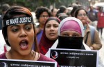 भारतको कोलकातामा महिला चिकित्सकको बलात्कार र हत्याको घटनामा एक जना दोषी ठहर