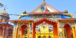 प्रख्यात त्रिशूलीदेवीको मन्दिर चैतेदसैँका लागि खुला