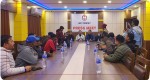 एलिट कपको तयारी पुरा, पहिलो दिन पुलिस र आर्मी तथा मधेश र बागमती भीड्ने