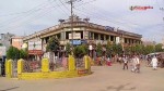 कलैयाको बसपार्क बैशाख १ गतेदेखि संचालनमा आउँदै, ई–रिक्साको समेत भाडा निर्धारण गरिने