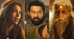 भारतमा ‘कल्की २८९८ एडी’ को अग्रिम बुकिङ आक्रामक