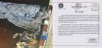 रवि लामिछानेको हिरासत भित्रको तस्बिरबारे छानबिन गर्न समिति गठन