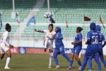 महिला साफ च्याम्पियनसिपमा श्रीलङ्काले माल्दिभ्सलाई हरायो